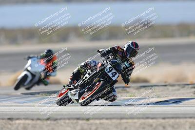 media/Dec-05-2025-CVMA Friday Practice (Fri) [[303bad9a84]]/3-Racer 3 (NRS)/Session 2 (Turn 14)/